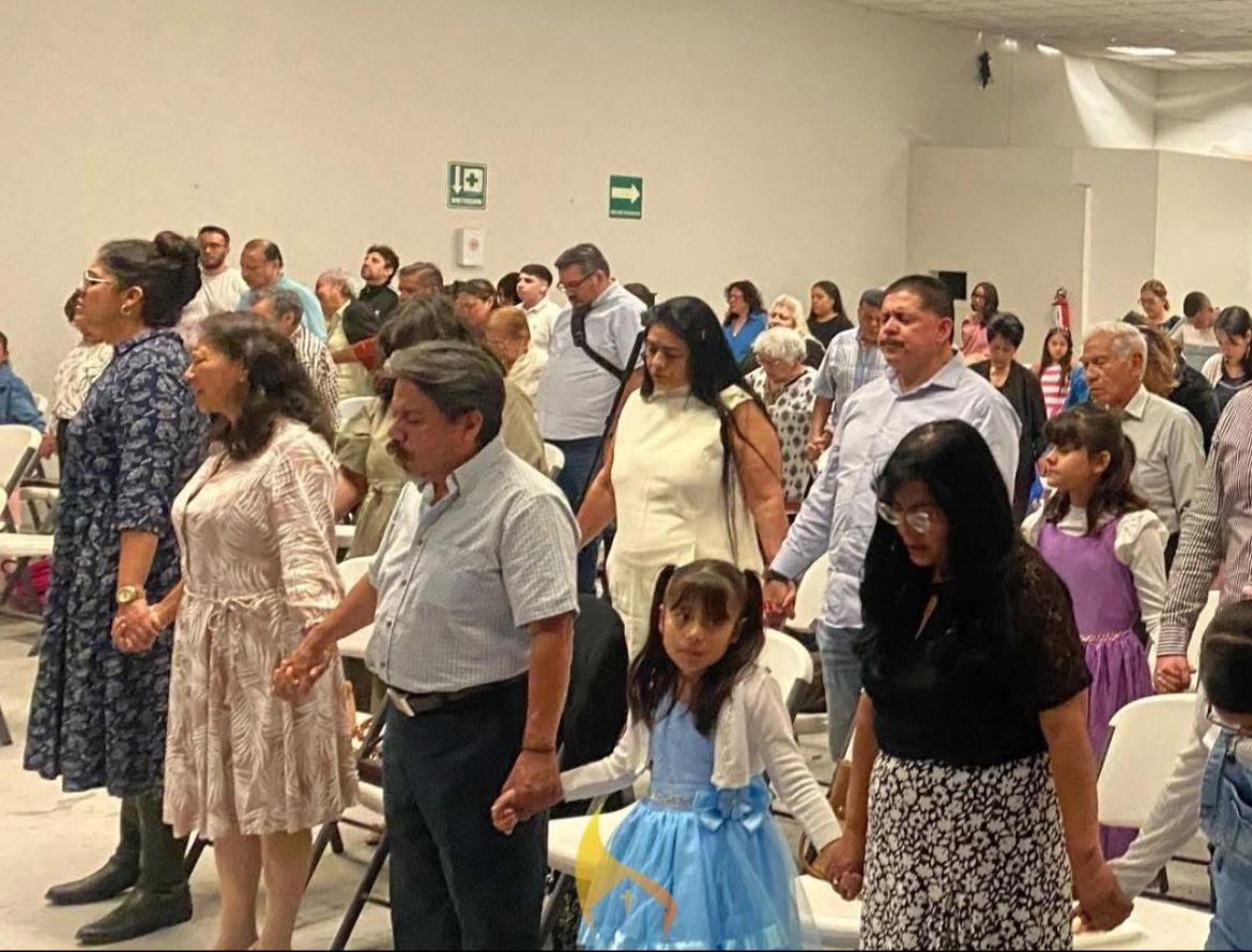 Culto