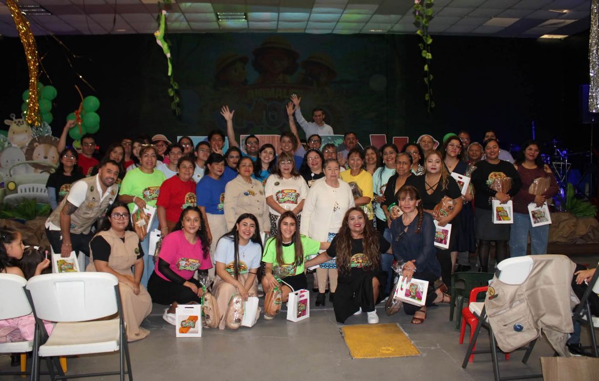 Evento