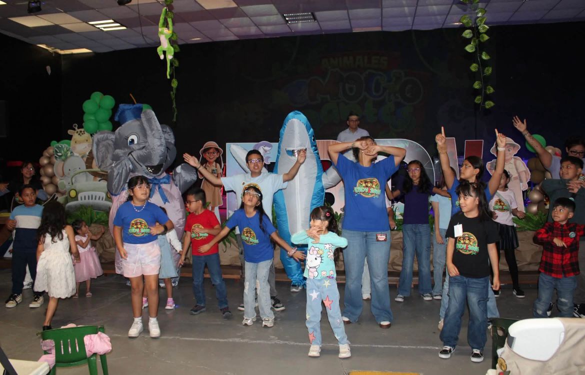 Evento