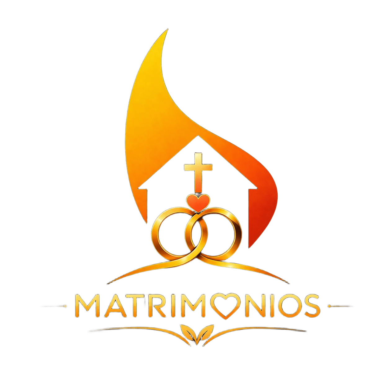 Matrimonios